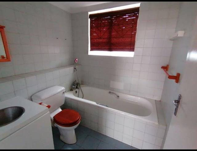 4 BEDROOM APARTMENT TO LET IN SOUTH BEACH